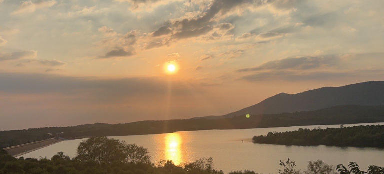 广州轿车托运畅腾物流公司轮播图1