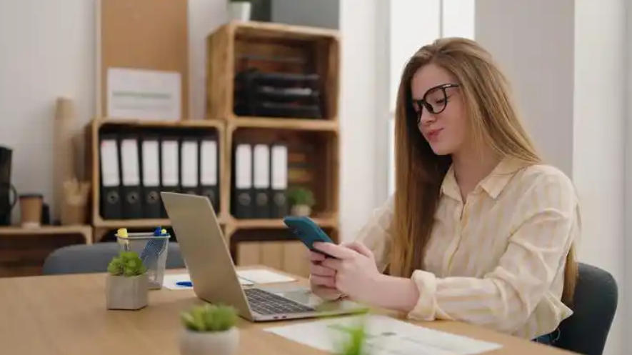 广州轿车托运畅腾物流公司轮播图1