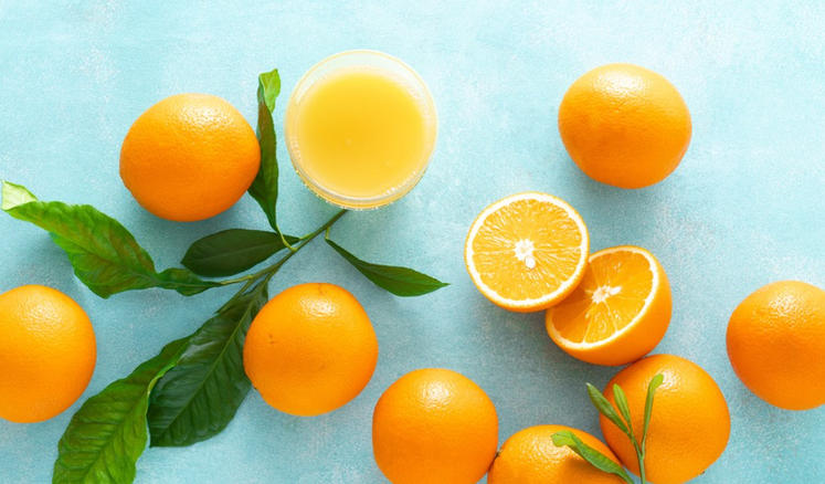 广州轿车托运畅腾物流公司轮播图2