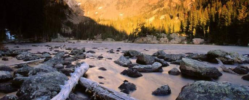 广州轿车托运畅腾物流公司轮播图5