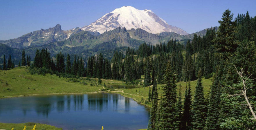 广州轿车托运畅腾物流公司轮播图3