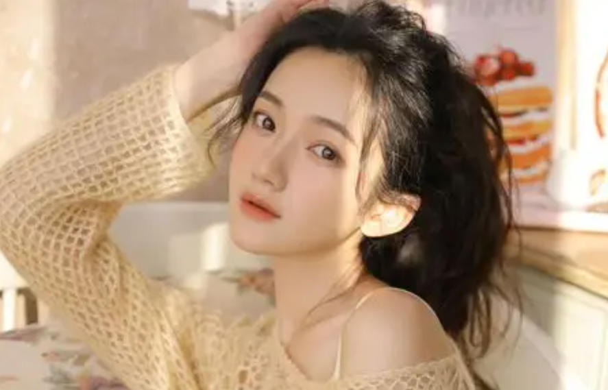 广州轿车托运畅腾物流公司轮播图4