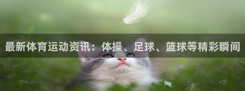 杏运5