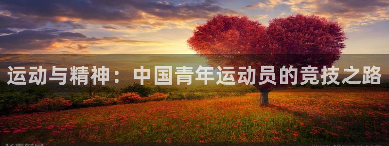 杏运体育在线注册
