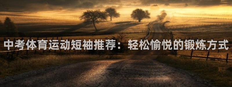 杏运体育游戏