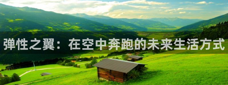 杏运体育凯捷平台招商