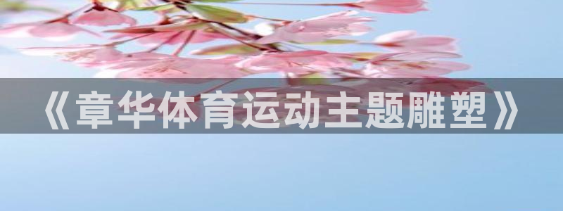 杏运集团