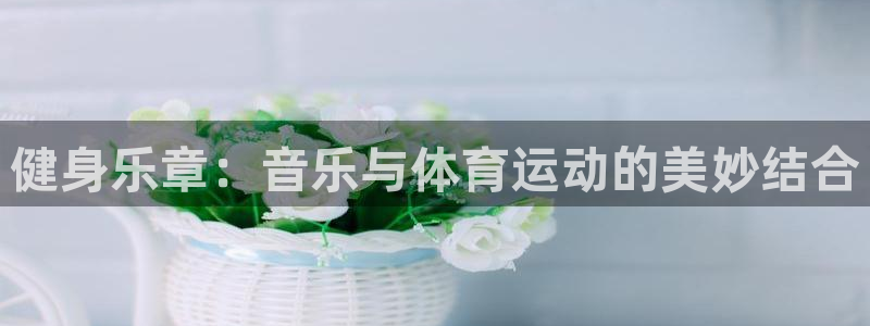 杏运4平台注册