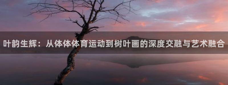 杏运体育3在线注册