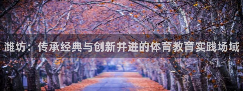 杏运体育凯捷登陆