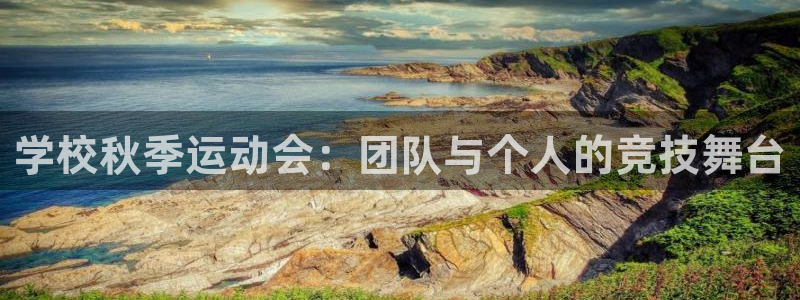杏运体育app下载