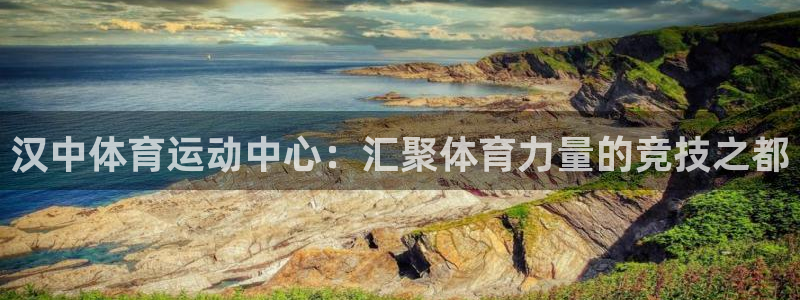 杏运体育平台登录入口